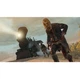 Гра консольна PS5 Red Dead Redemption Remastered, BD диск - изображение 6