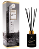 Dyfuzor zapachowy La Casa De Los Aromas Mikado Edicion Morroco Cedro i Cardamomo 100 ml (8428390049652) - obraz 2