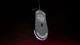 Игровая компьютерная мышь Fantech VX6 Venom Go Phantom II USB с RGB подсветкой DPI 400-7200 125Hz Нейлон Black - изображение 7