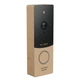 Видеопанель 2 Мп Slinex ML-20HD Gold+Black - изображение 2