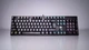 Ігрова провідна механічна клавіатура Fantech ATOM MK886 Red Switch "Тихі" Switch c RGB підсвічуванням Black/Black - зображення 8