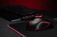 Ігрова комп'ютерна миша Fantech X9 Thor USB з RGB c підсвічуванням 1.8м DPI 4800 Програмована Black - зображення 12