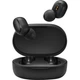 Беспроводные Bluetooth наушники Redmi AirDots s 2 Headset беспроводные - изображение 4