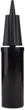 Мяч для фитнеса (фитбол) Cornix 85 см Anti-Burst XR-0251 Розовый - изображение 3