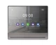 Видеодомофон Commax CDV-1004QT Silver - изображение 1
