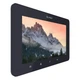 Видеодомофон 7" Slinex SM-07MHD Dark Grey - изображение 4