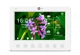 Видеодомофон NeoLigh KAPPA + HD WF White - изображение 1