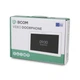 Wi-Fi видеодомофон 7" BCOM BD-760FHD/T Black - изображение 6