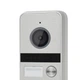 Видеопанель BCOM BT-404HD Silver - изображение 8