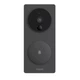 Розумний відеодзвінок Aqara G4 Smart Video Doorbell (ZNKSML01LM) Grey - зображення 6