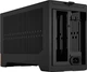Obudowa Fractal Design Terra Graphite (FD-C-TER1N-01) - obraz 5