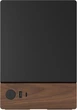 Obudowa Fractal Design Terra Graphite (FD-C-TER1N-01) - obraz 8