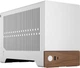 Корпус Fractal Design Terra Silver (FD-C-TER1N-02) - зображення 1