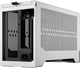 Корпус Fractal Design Terra Silver (FD-C-TER1N-02) - зображення 3