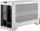 Корпус Fractal Design Terra Silver (FD-C-TER1N-02) - зображення 11