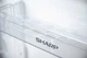 Холодильник Sharp SJ-TB03ITXWF-EU (6848172) - изображение 3
