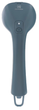 Відпарювач Electrolux E7HS1-4MN (6672864) - изображение 3