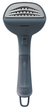 Відпарювач Electrolux E7HS1-4MN (6672864) - изображение 5