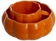 Чашка Limited Edition Pumpkin 350 мл PX001-K606 - изображение 6