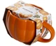 Чашка Limited Edition Pumpkin 350 мл PX001-K606 - изображение 5