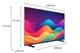 LED-телевізор Toshiba 55UA5D63DG (6904447) - изображение 5
