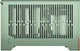 Корпус Fractal Design Terra Jade (FD-C-TER1N-03) - зображення 2