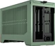 Корпус Fractal Design Terra Jade (FD-C-TER1N-03) - зображення 5