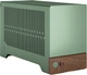 Корпус Fractal Design Terra Jade (FD-C-TER1N-03) - зображення 10