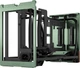 Корпус Fractal Design Terra Jade (FD-C-TER1N-03) - зображення 16