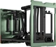Корпус Fractal Design Terra Jade (FD-C-TER1N-03) - зображення 17