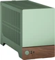 Корпус Fractal Design Terra Jade (FD-C-TER1N-03) - зображення 20