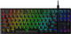 Klawiatura przewodowa HyperX Alloy Origins Core przelacznik aqua (4P5P1AA) - obraz 1