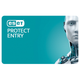 Антивирус Eset PROTECT Entry с локал. упр. 45 ПК на 1year Business (EPENL_45_1_B) (EPENL_45_1_B) - изображение 1