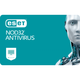 Антивирус Eset NOD32 Antivirus для 4 ПК, лицензия на 1year (16_4_1) (16_4_1) - изображение 2