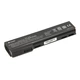 Аккумулятор для ноутбука HP EliteBook 8460p (HSTNN-I90C, HP8460LH) 10.8V 4400mAh PowerPlant (NB460885) - изображение 1