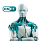 Антивірус Eset PROTECT Entry з локал. управл. 29 ПК на 1year Business (EPENL_29_1_B) (EPENL_29_1_B) - зображення 2