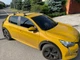 Багажник на крышу Peugeot 208 2019- в штатные места Kenguru BP2A - изображение 3