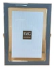 Ффоторамка EVG ONIX 13X18 N21-57GY Grey (6884666) - зображення 1