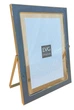 Ффоторамка EVG ONIX 13X18 N21-57GY Grey (6884666) - зображення 3