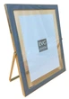 Фоторамка EVG ONIX 15X20 N21-68GY Grey (6884667) - изображение 3