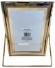 Фоторамка EVG ONIX 13X18 N21-57BU Blue (6884664) - зображення 2