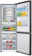 Холодильник Hisense RB645N4BFE (BCD-469WY) (6873922) - изображение 5