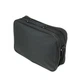 Сумка Wallaby 2621 на 1 отдел с короткой ручкой Черная 34х23х9см - изображение 5