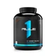 Протеїн R1 (Rule One) Whey Blend (2,24 кг, vanilla ice cream) - зображення 1