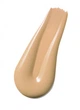 Тональный крем Estee Lauder Double Wear Maximum Cover Camouflage Makeup Spf15 1N3 Creamy Vanilla 30 мл (27131821939) - изображение 2