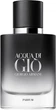 Духи для мужчин Giorgio Armani Acqua Di Gio 40 мл (3614273906487) - изображение 1