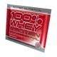 Протеин Scitec Nutrition 100% Whey Protein Professional (30 г, coconut) - изображение 1