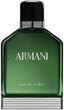 Туалетна вода для чоловіків Giorgio Armani Eau de Cedre 100 мл (3614270284922) - зображення 1