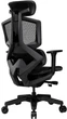 Кресло геймерское Cougar Argo One (Black) - изображение 5