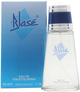 Woda toaletowa damska Eden Classic Blase 50 ml (5055116601189) - obraz 1